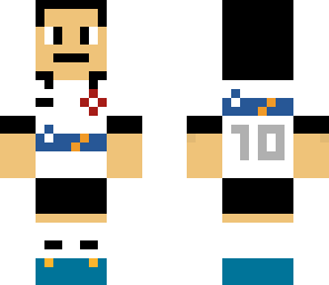 corinthians kit 13-14 jadson 10 - home kit