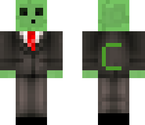 corbi