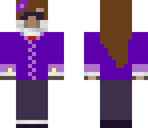 pacsiedoodle