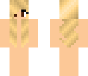 golden hair - base collection
