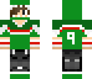 marshallgaymeryt mexico