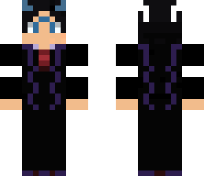 gemini the alchemist human