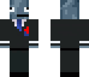 squid agent