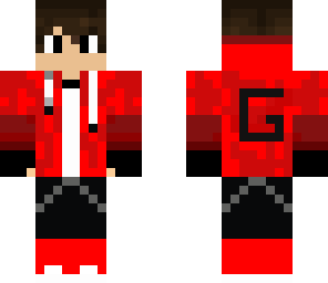 g rocks