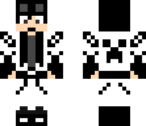 scientist