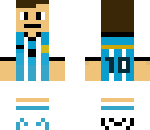 argentina kit world cup 2014 leo messi 11