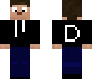 filmnerd321 - dhdk