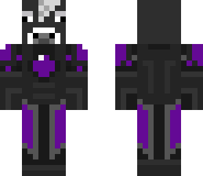 srvacaman