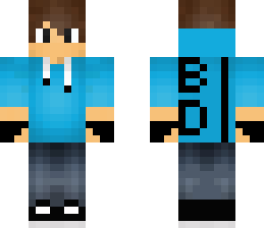 bd