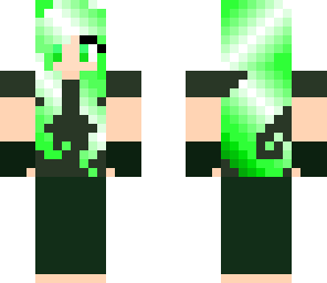 camoleaf