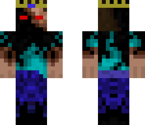 empire king
