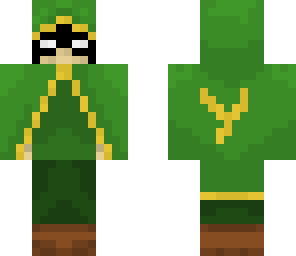 rogue