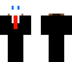 dr skull