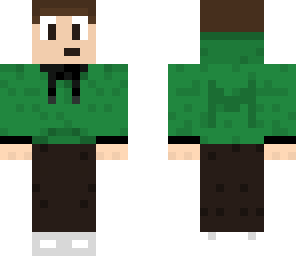 skin 2