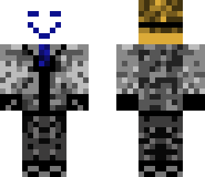 the royal joker