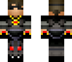 mjdoesminecraft