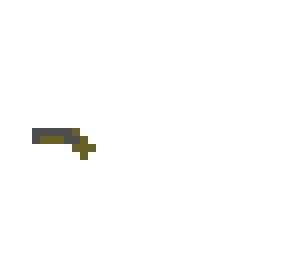 sawed off double barrel shotgun