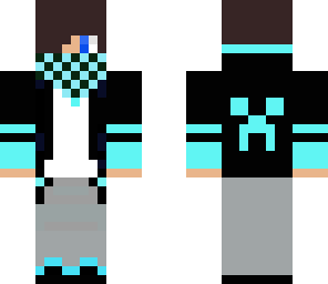 boy edit