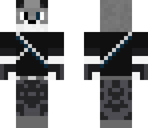 wild eyed adventure fox