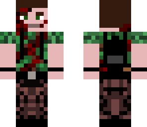 survivor-2