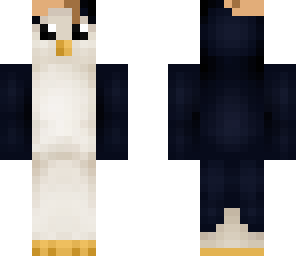 penguinpancakes