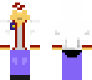 yolo mc swaggins