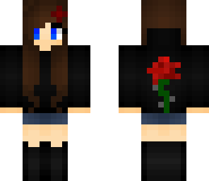 rose kat