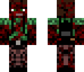 survivor-3