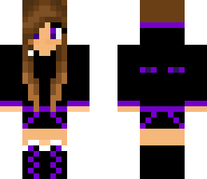 magicgirl