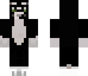 stampy