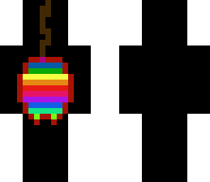 applelaw