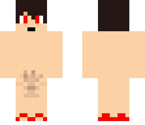 censured gonzo