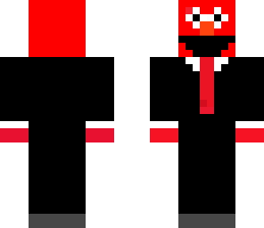 elmo