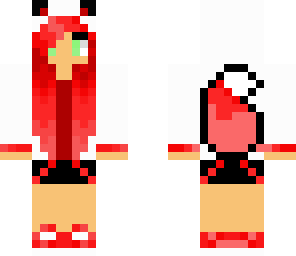 fire fox