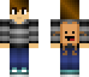 teen boy jean fix