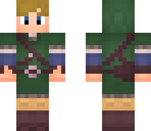 link skyward sword