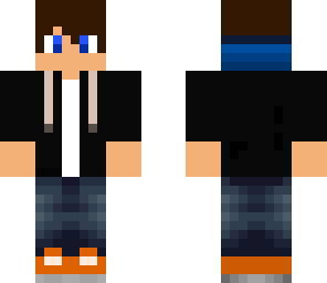 imaximusminecraft