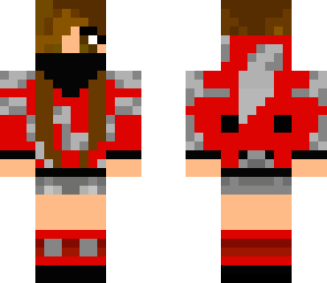 moonshroom gal xd