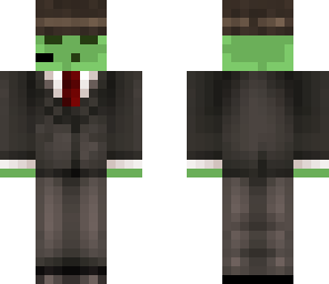 slime-guard
