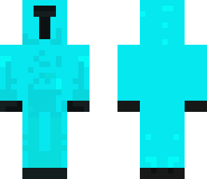 diamond knight