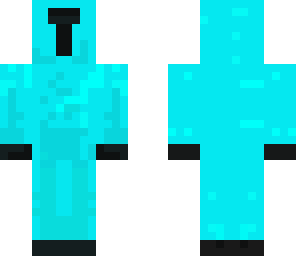 diamond knight