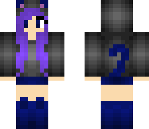 livykitty
