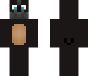 bearybear333