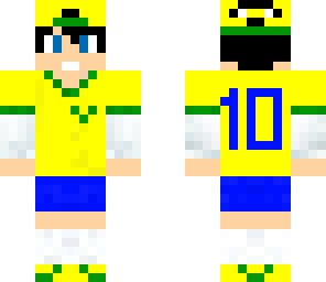 beleka_games world cup