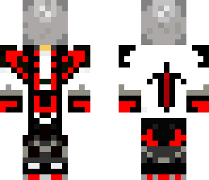 normal slendermagic