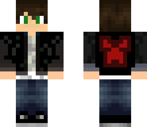 spazzyman15