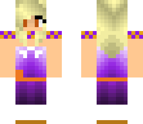 lucy heartfilia
