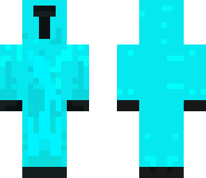diamond knight