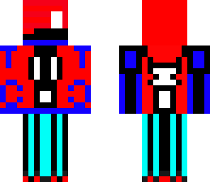 neon stuff