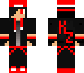 kzer2